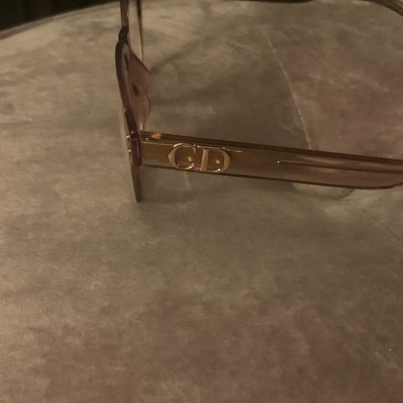 Dior Eyewear - Picture 9 of 10